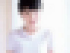 椎名未姫 胸ポチは神対応