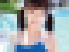 髏々宮美來　胸ポチは神対応