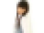 中田ほの（鵜久森ほの）　ぴよぴよ成長日記 ボクのいもうと1年生 vol.1