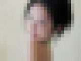 清水奈美 Teenな彼女。