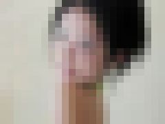 清水奈美　Teenな彼女。