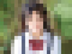 望月ひろみ　ぴよぴよ成長日記 ボクのいもうと1年生 vol.10