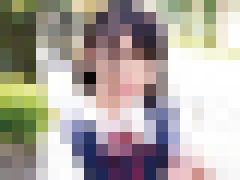 花桃ひとみ（葉月もえ）　ぴよぴよ成長日記 ボクのいもうと1年生 vol.2