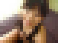 椿春菜　Teenな彼女。