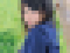 碧羽ひなた　さよならなんて言わないで…