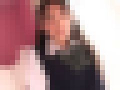 夢本エレナ(MARIA-E)　moecco vol.13 後編