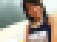 しほの涼　スクール水着 Annual