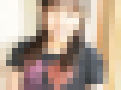 青山ここな はるいろのおひさま Vol.34 ここなちゃん