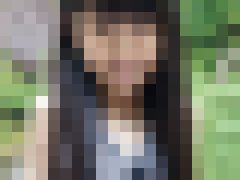 みゆう はるいろのおひさま vol.38 みゆうちゃん
