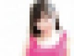 藤本彩美　胸ポチは神対応