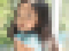 あきこ　ハレノヒ vol.13