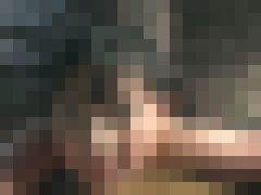 このみ ハレノヒ vol.16