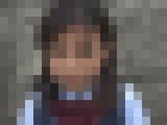 みずき ハレノヒ vol.17