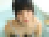 桜沢るい じゅうはち6
