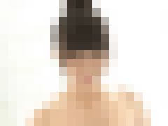 桜沢るい　じゅうはち2