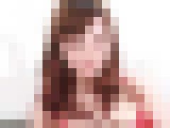 藤南ゆず　アッキーベッキー Vol.17 藤南ゆず