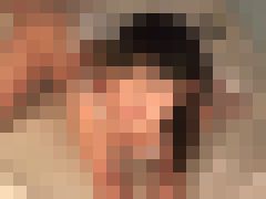 山中知恵 純真無垢 ~ホワイトレーベル~ メイキング編 山中知恵