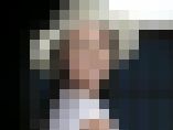 小池凛　りん13歳