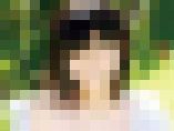 清水ちか クラスのセンター!!! 清水ちか 2