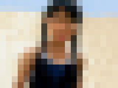 杉林志佳 ゆきかとデート