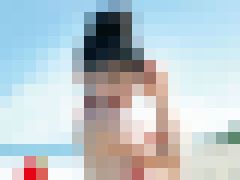 神条れいか まっかなイチゴ