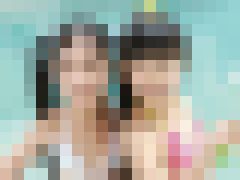 ゆみか はるいろのおひさま Vol.8 ゆみかちゃん&ゆりちゃん 後編