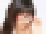 宮村あい子 大切に扱ってください