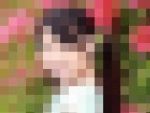 泉明日香　明日香のTタイム