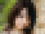 中村静香　オトナの条件