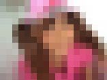 薬師丸あいみ 悪戯中生 制服を脱いだジュニアアイドル達… H○年生まれ 現役中○生 薬師丸あいみ(仮名)