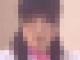斉藤優子 悪戯中生 制服を脱いだジュニアアイドル達… H○年生まれ 現役中○生 斉藤優子(仮名)