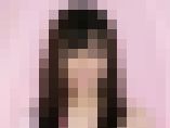 藤永あおい あおい13歳