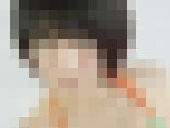 藍 藍 中学1年生 Vol.15