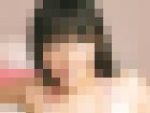 岡本桃佳（高丘桜子）　桜色の笑顔