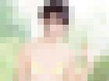 青井こはる クラスのセンター!!! 青井こはる 2