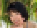 葉月つばさ 純水