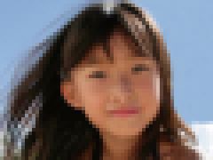 春野奈々　Sweet Idol 春野奈々 9歳