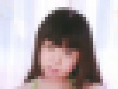 山本麻里菜 まりな