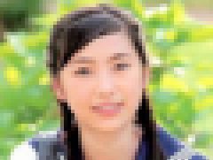小林さり（桐嵯梨）　嵯梨13歳 ～芽生え～