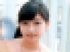 荒井暖菜　僕の太陽