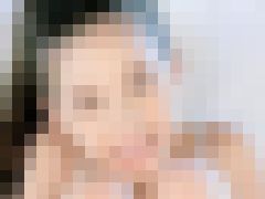 ジェシカ ジェンカ11歳