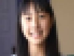 相川聖奈　Chu-Boh 47 後編