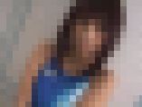 安西かな(麻生かな・かな) moecco Vol.69 チェリーガール