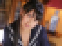 安西かな（麻生かな・かな）　moecco Vol.89 冒険しちゃうぞ！