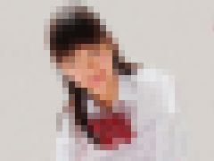 佐々木みゆう（楠みゆう）　moecco vol.32