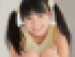 山王ゆな　moecco vol.37