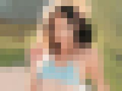 清水美蘭 moecco vol.40