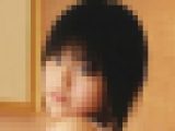 有岡ゆい(井口ゆい) Cuteな彼女。