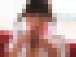大屋まみ 悪戯中生 制服を脱いだジュニアアイドル達… H○年生まれ 現役中○生 大屋まみ(仮名)