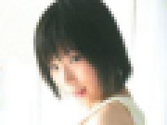 藤村みゆ（高崎美佳、橘ひな ）　Cuteな彼女。